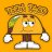 TacoTimmy