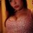 curvy_kate