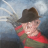 Mangachick1984