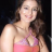 sonyasaxena