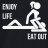 outofit