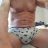 SteveWilliams