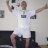 gazza00