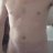 BigCock69
