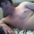 starshot