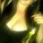 MissCee