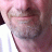 GroundPounder