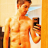 Evan_UK