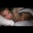 Tattoo_boy80