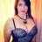 Cassie_Got_Curves