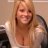 becky__b