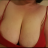 Unicornqueen38