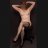 Sharemywife_uk