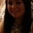 cagsgirl