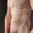 Jay_uk