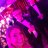 Mattmarried36uk