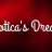 EroticasDream