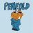Penfold657