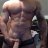 biglee