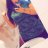 ownmedaddyxxx