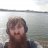 Redbeard69