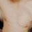 ineedlotsofsex