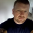 Atrshire_guy89