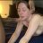 sluttyAmy25