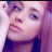 Spoiltbrat69