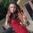 Emily18x