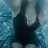 BadGirl19
