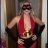 AmyisElastiGirl