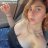 YourGoodGirl