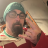 Millhouse63