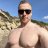 Big_Ginge