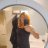 sluttyCD81