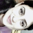 Taneesha