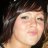 emma-jade-new