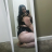 curvy_emma