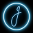 BlueJ