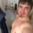 Kinky_country_boy