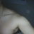 joei05