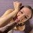 Sophielovesuckingbigcock