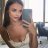 Anna90