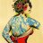 PaintedLady