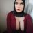 HijabiSlut