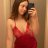 Queen_sara