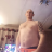 kevvy40