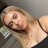 KatyWooldridge