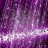 Purple_rain